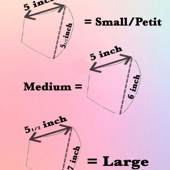 Leopard Face Mask | Nose Wire - Picture 4 of 4